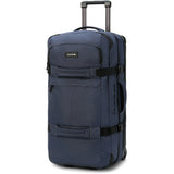 Dakine - Split Roller Bag 85L