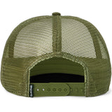 Dakine - Staycation Trucker