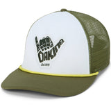 Dakine - Staycation Trucker