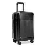 Briggs & Riley - Essential 56cm Carry-On Expandable Spinner - Black