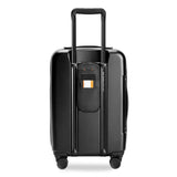 Briggs & Riley - Essential 56cm Carry-On Expandable Spinner - Black