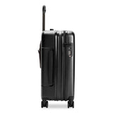 Briggs & Riley - Essential 56cm Carry-On Expandable Spinner - Black