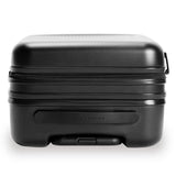 Briggs & Riley - Essential 56cm Carry-On Expandable Spinner - Black