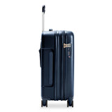Briggs & Riley - Essential 56cm Carry-On Expandable Spinner - Navy