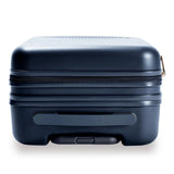 Briggs & Riley - Essential 56cm Carry-On Expandable Spinner - Navy