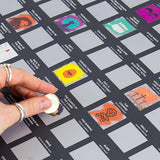 Gift Republic - 100 Movie Bucket List