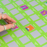 Gift Republic - 100 Places Bucket List