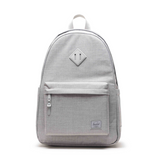 Herschel - Heritage™ Backpack - 24L
