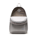 Herschel - Heritage™ Backpack - 24L
