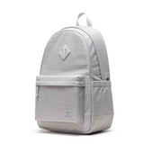 Herschel - Heritage™ Backpack - 24L