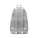 Herschel - Heritage™ Backpack - 24L