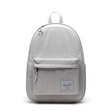 Herschel - Classic™ Backpack - 26L