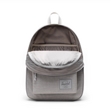 Herschel - Classic™ Backpack - 26L