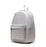 Herschel - Classic™ Backpack - 26L