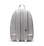 Herschel - Classic™ Backpack - 26L