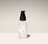 Face Cleanser - Vitamin C Infused