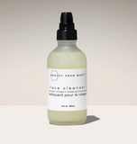 Face Cleanser - Vitamin C Infused
