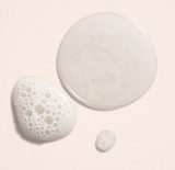 Face Cleanser - Vitamin C Infused