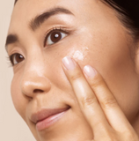 Face Cleanser - Vitamin C Infused