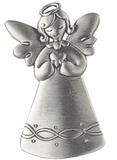Ganz - A Little Hug Charm