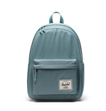 Herschel - Classic™ Backpack - 26L
