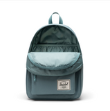 Herschel - Classic™ Backpack - 26L