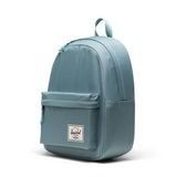 Herschel - Classic™ Backpack - 26L