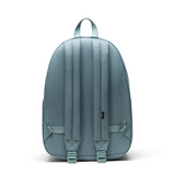Herschel - Classic™ Backpack - 26L