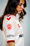 2026 Cavalry FC Secondary Jersey | ADULT