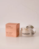 Routine - Baking Soda Free - Sexy Sadie 58g Deodorant JAR
