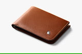 Bellroy Hide & Seek LO