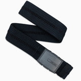 Arcade - STAMPED - Black