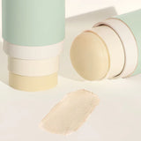 Routine - Lucy in the Sky 50g Deodorant STICK