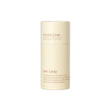 CAT LADY 50G DEODORANT STICK