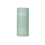 SWEET JANE 50G DEODORANT STICK