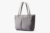 Bellroy Tokyo Wonder Tote 15L