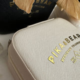 Pika & Bear "Cache" Pika & Bear Travel Case
