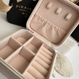 Pika & Bear "Cache" Pika & Bear Travel Case