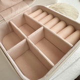 Pika & Bear "Cache" Pika & Bear Travel Case