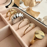 Pika & Bear "Cache" Pika & Bear Travel Case