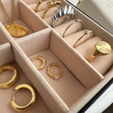 Pika & Bear "Cache" Pika & Bear Travel Case