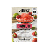 GV Strawberry Daiquiri Flavoured Drink Mix