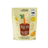 GV Pineapple Mango Black Iced Tea
