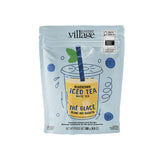 GV Blueberry White Tea Iced