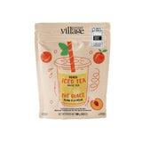 GV Peach White Tea Iced Tea