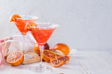 GV Margs & Tacos Party Pack
