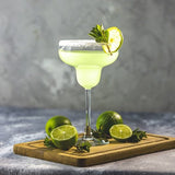 GV Margarita Lime Flavoured Mix