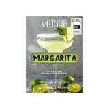 GV Margarita Lime Flavoured Mix