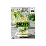 GV Mojito Flavoured Drink Mix