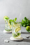GV Mojito Flavoured Drink Mix